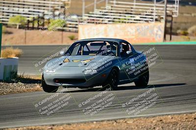 media/Oct-18-2025-Extreme Speed (Sat) [[d6d7e1fef1]]/Group 3 Purple/Session 1 (Turn 4)/